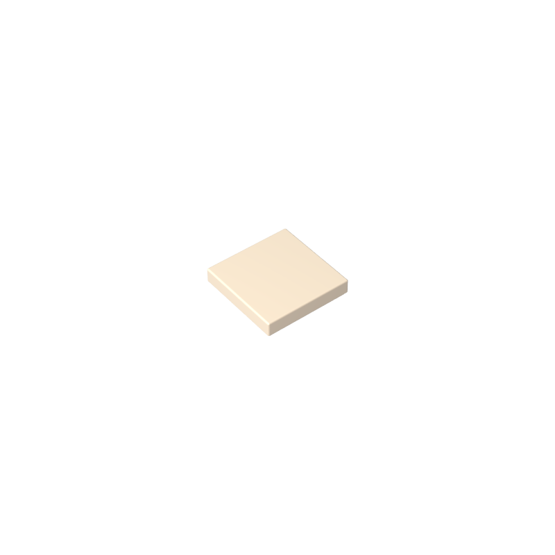 2x2 light panel
