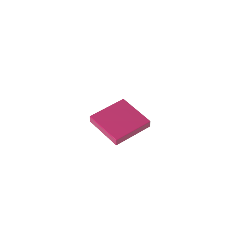 2x2 light panel