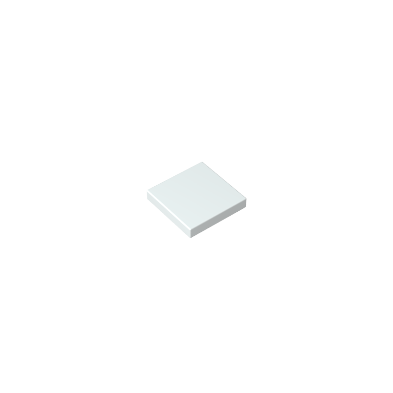 2x2 light panel