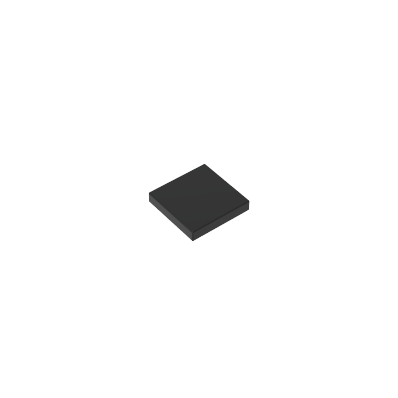 2x2 light panel