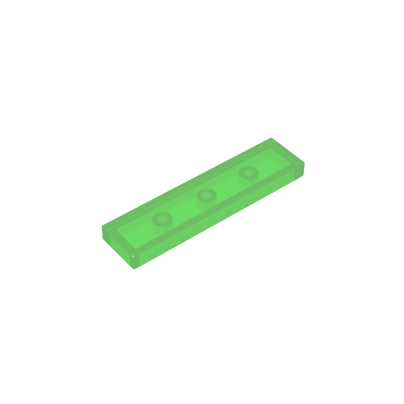 1x4 light panel