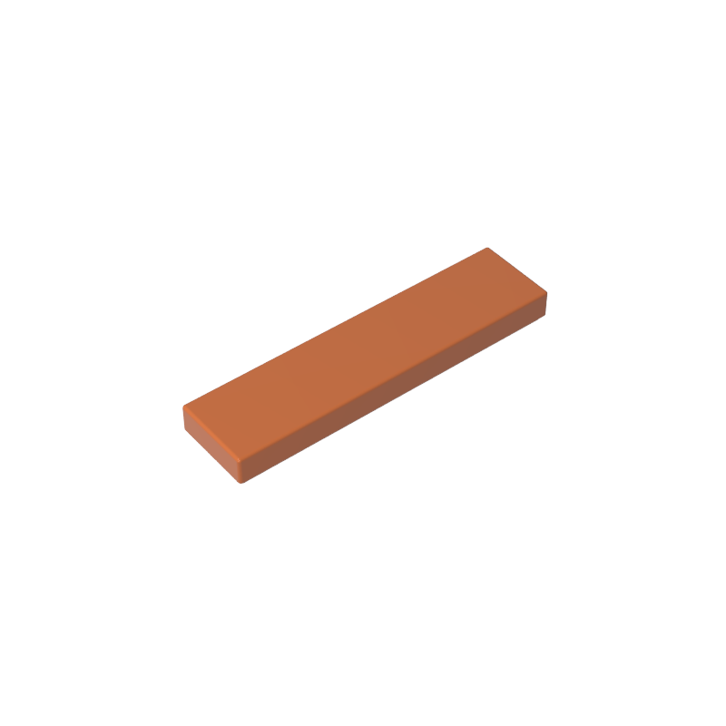 1x4 light panel