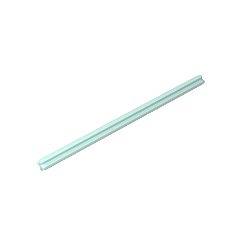1x10 10# cross shaft 79.5