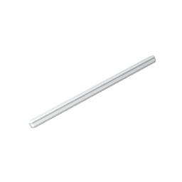 Technic Axle 10