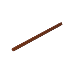 Technic Axle 10