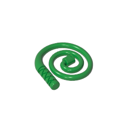 Equipment Whip [Coiled]