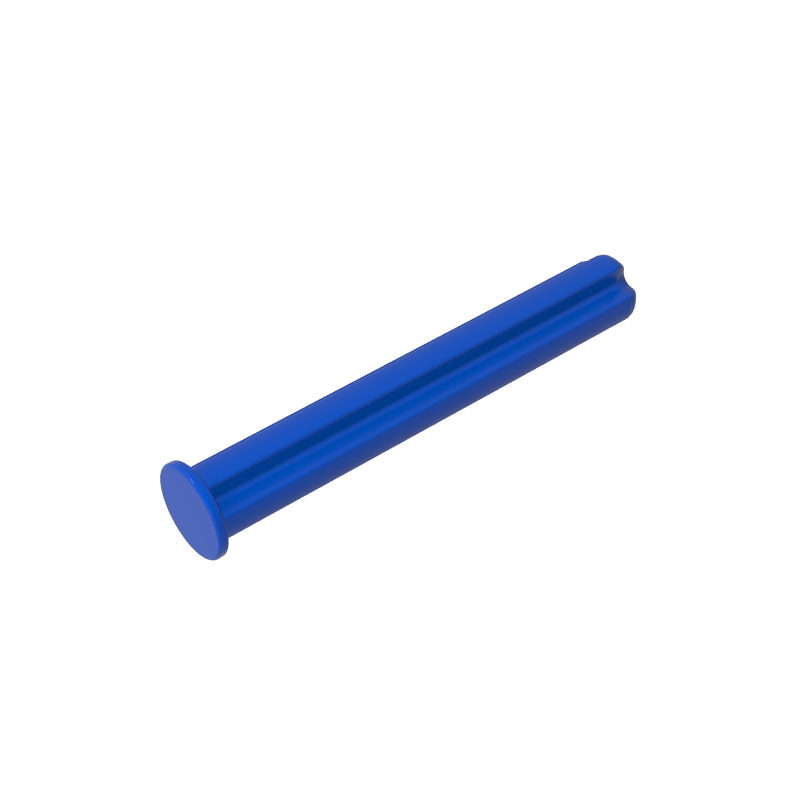 1x4 4# single side with cut-off cross shaft length 31.5