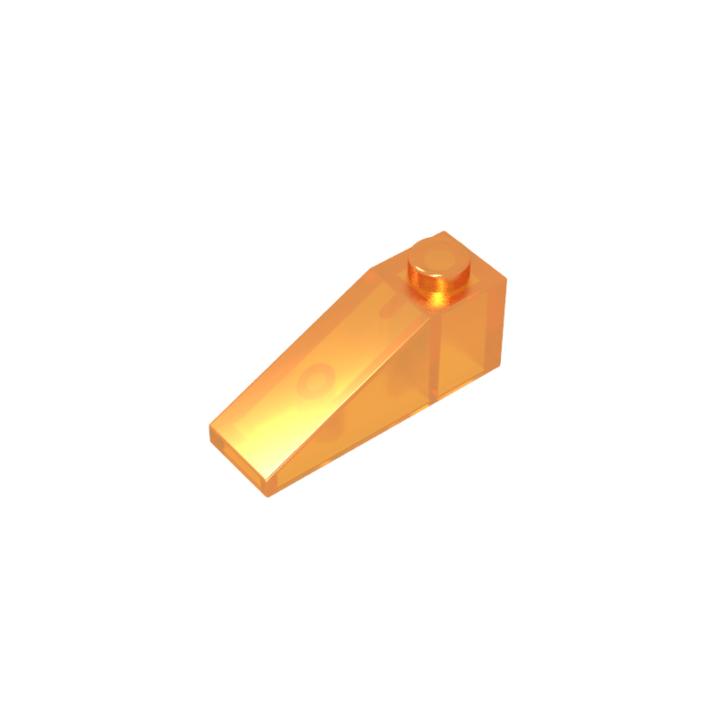 Slope 33° 3 x 1