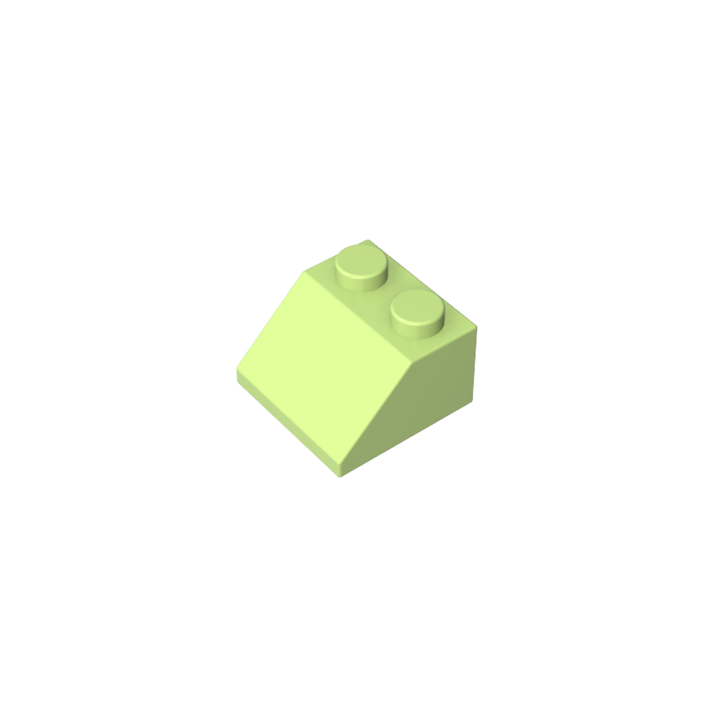 2x2 Bevel Tiles