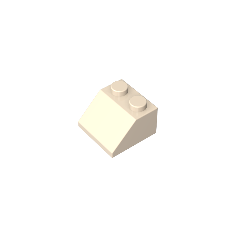 2x2 Bevel Tiles
