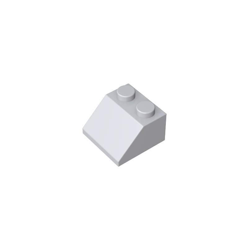 2x2 Bevel Tiles