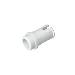Technic Pin 1/2