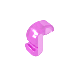 Animal Body Part, Cat Tail