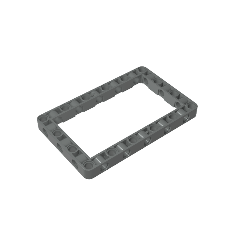 67154aa7d4ac31da29eeafeb4c153a