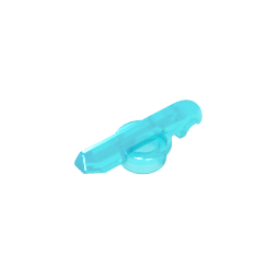 Sports Ice Skate