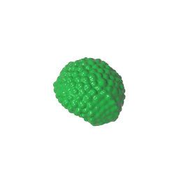 Gobricks Figure Hair Bubble Style (Afro)-MyGobricks