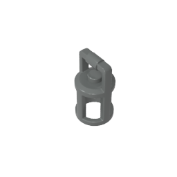 Equipment Lantern-MyGobricks