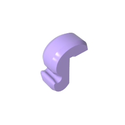Animal Body Part, Cat Tail