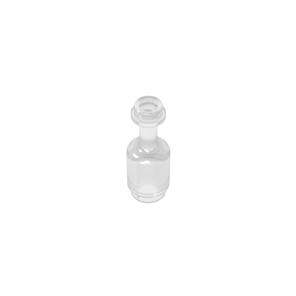 Equipment Bottle-MyGobricks