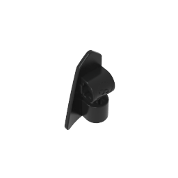 No. 8 Panel Fairing B-Side