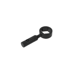 Tool Box Wrench