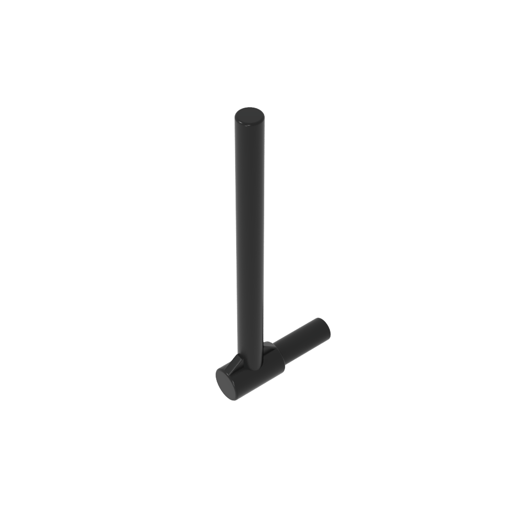 Bar 5L with Handle (Friction Ram)-MyGobricks