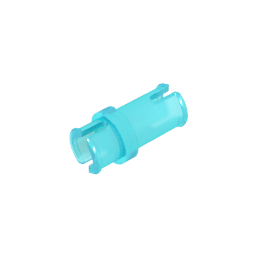 Technic Pin 3/4