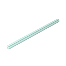 Technic Axle 9