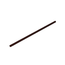 Technic Axle 16
