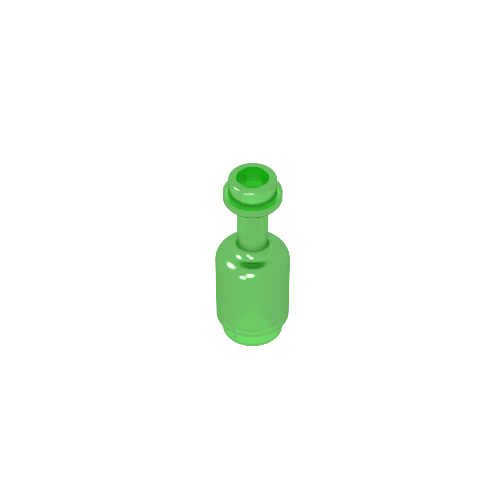 Equipment Bottle-MyGobricks