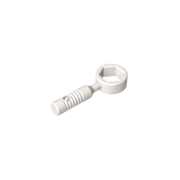 Tool Box Wrench