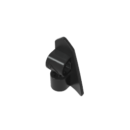 No. 7 Panel Fairing Side A