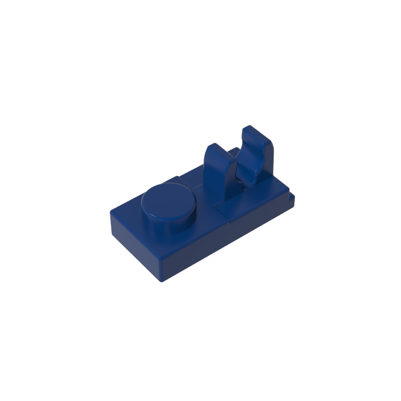 1x2 top with plywood