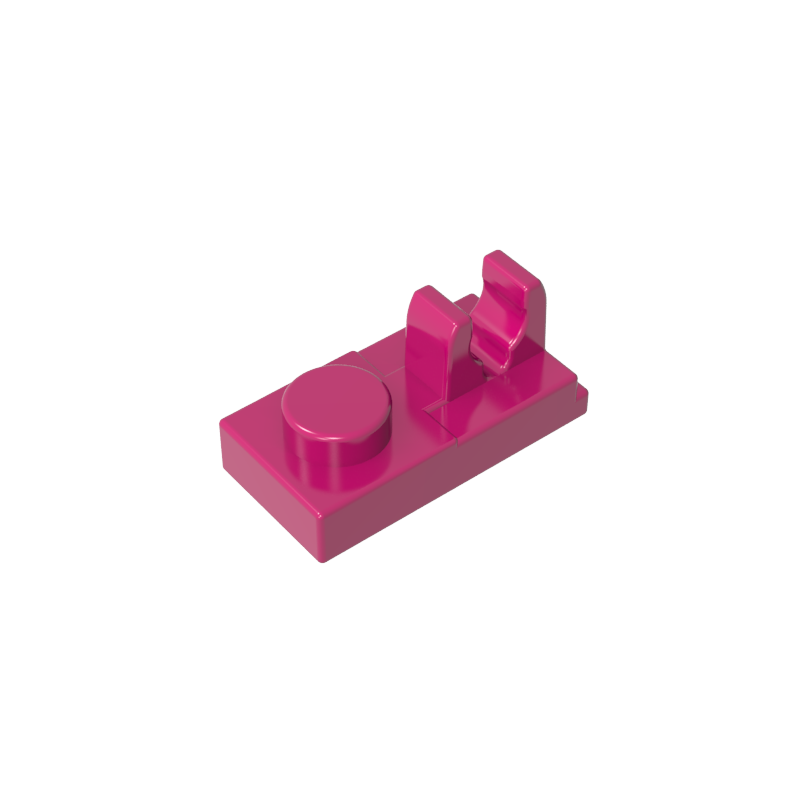 1x2 Top With Plywood