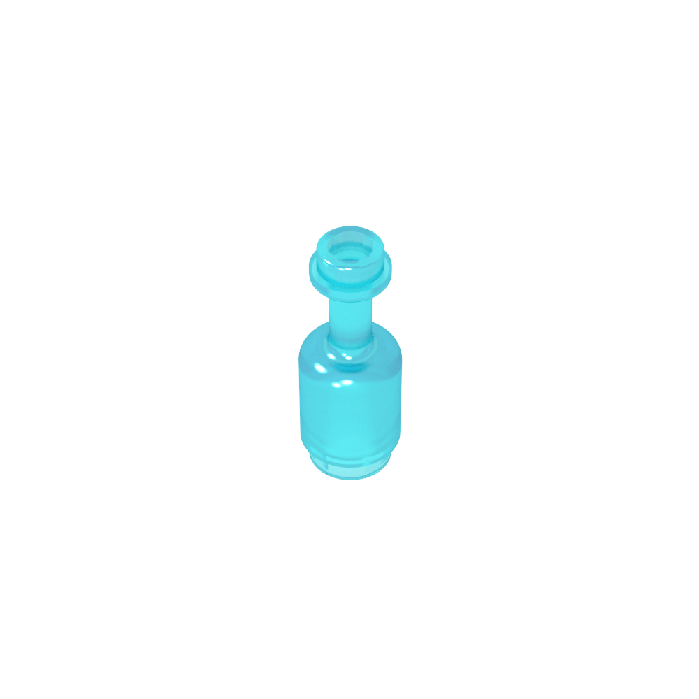 Equipment Bottle-MyGobricks