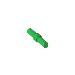 Lipstick [Plain]