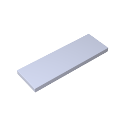 Tile 2 x 6
