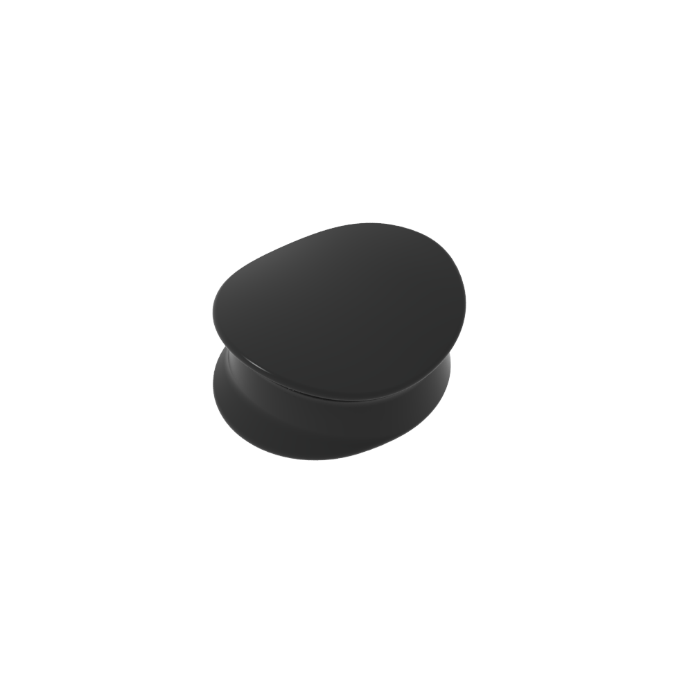Figure, Police hat