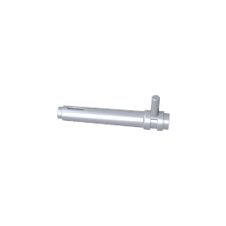 Cylinder 1 x 5 1/2 with Handle (Friction Cylinder)