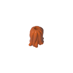 Equipment Mop Head