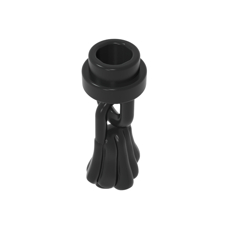 tassel pendant decoration