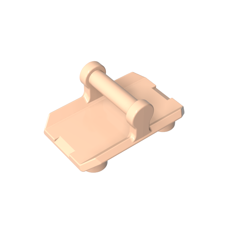 4 bump shield