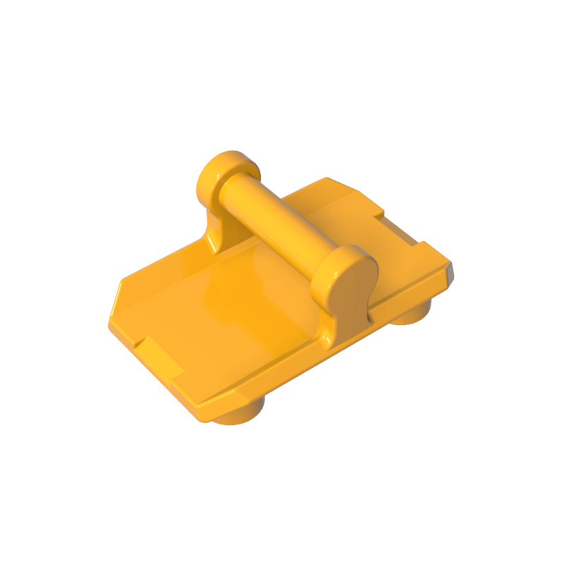 4 Bump Shield