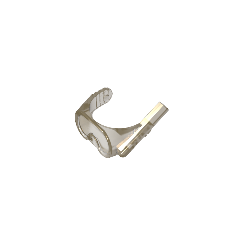 diving goggles