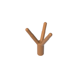 flower stem
