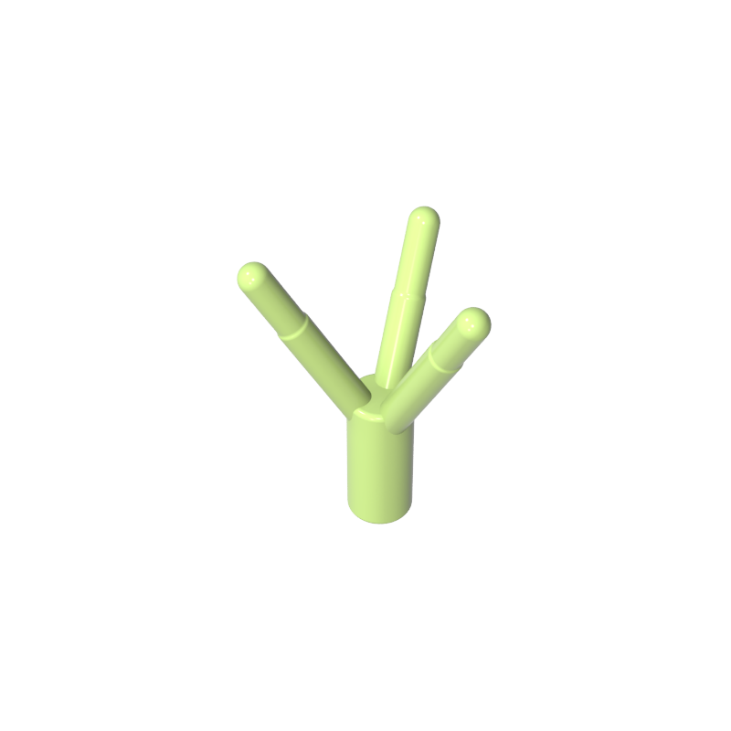 flower stem