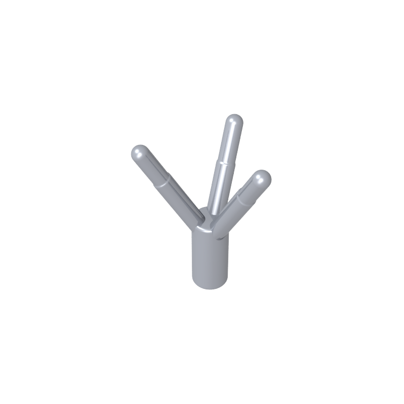 flower stem