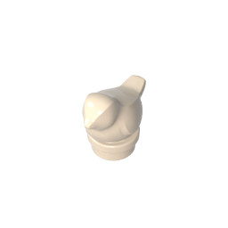 Animal, Bird, Small [PLAIN]