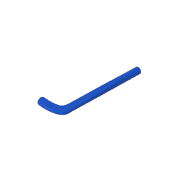 Sports Hockey Stick