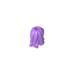 Equipment Mop Head